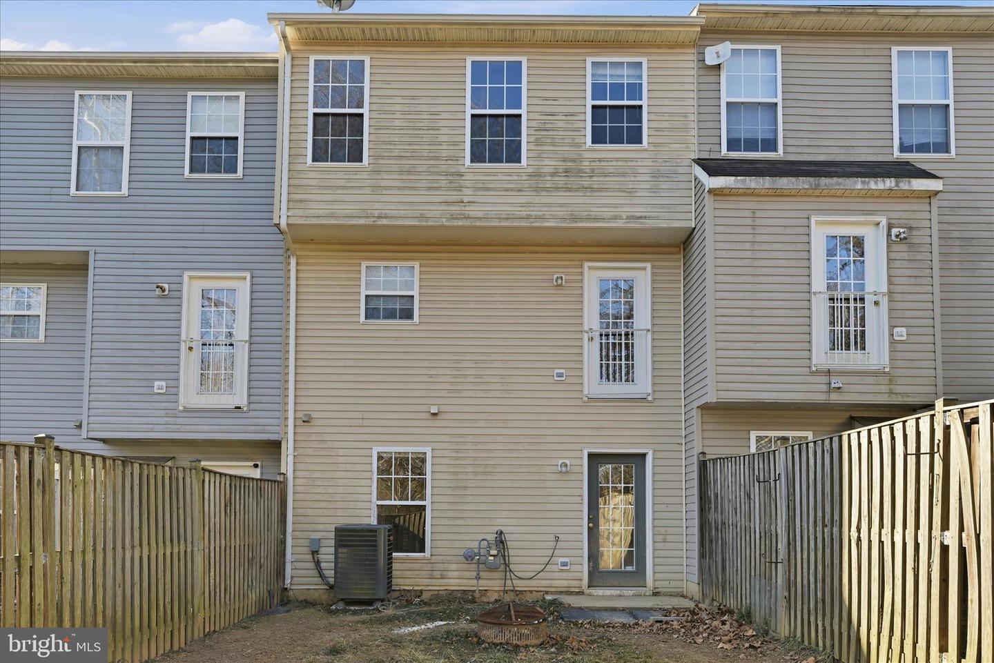 1309 PENDLETON LN, STRASBURG, Virginia 22657, 4 Bedrooms Bedrooms, ,2 BathroomsBathrooms,Residential,For sale,1309 PENDLETON LN,VASH2013308 MLS # VASH2013308