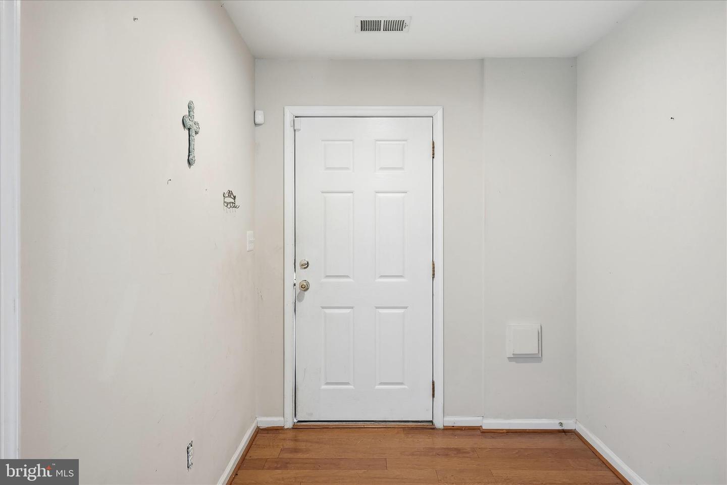 1309 PENDLETON LN, STRASBURG, Virginia 22657, 4 Bedrooms Bedrooms, ,2 BathroomsBathrooms,Residential,For sale,1309 PENDLETON LN,VASH2013308 MLS # VASH2013308