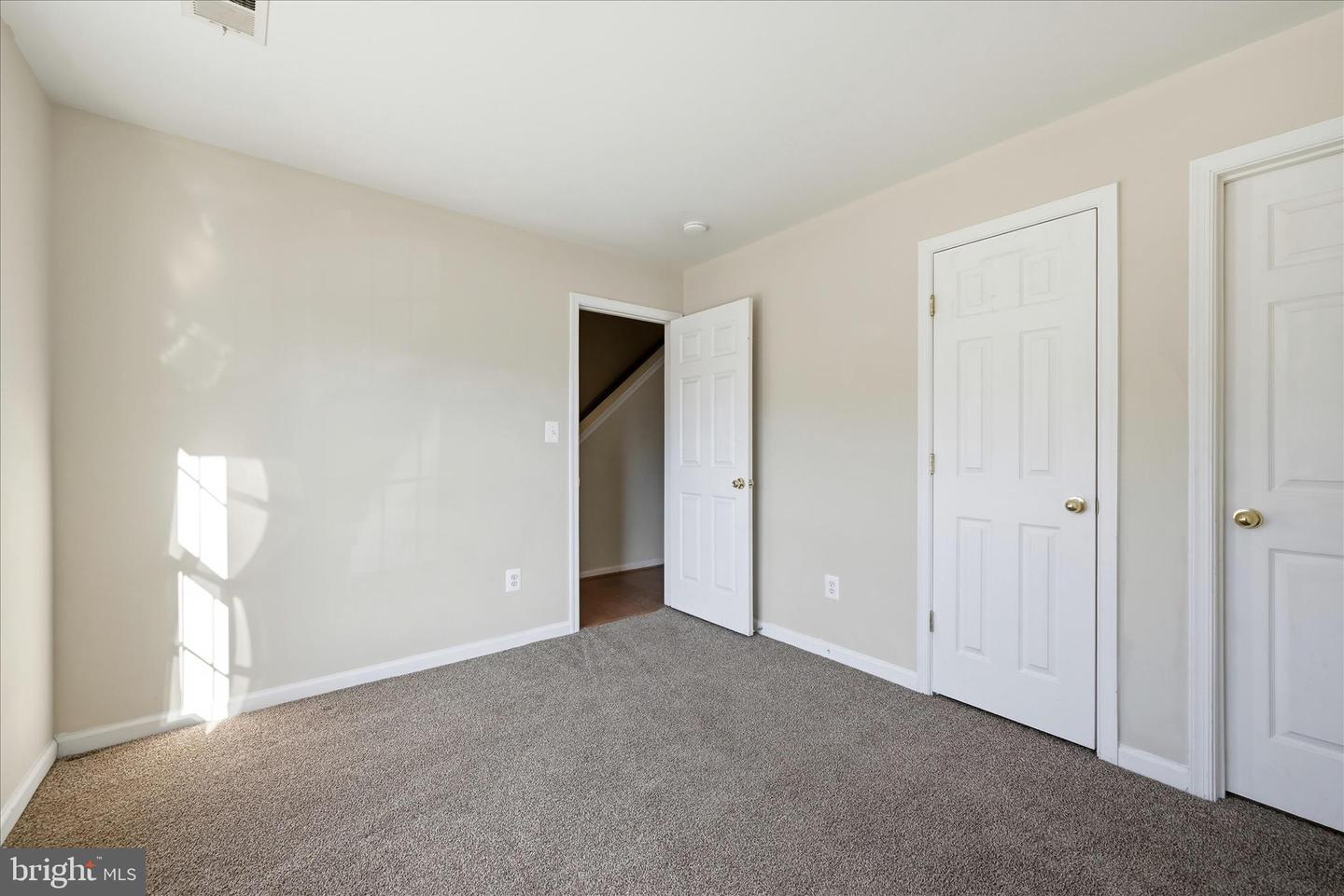 1309 PENDLETON LN, STRASBURG, Virginia 22657, 4 Bedrooms Bedrooms, ,2 BathroomsBathrooms,Residential,For sale,1309 PENDLETON LN,VASH2013308 MLS # VASH2013308