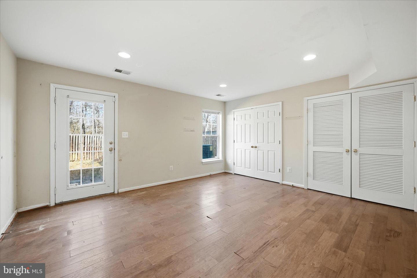 1309 PENDLETON LN, STRASBURG, Virginia 22657, 4 Bedrooms Bedrooms, ,2 BathroomsBathrooms,Residential,For sale,1309 PENDLETON LN,VASH2013308 MLS # VASH2013308