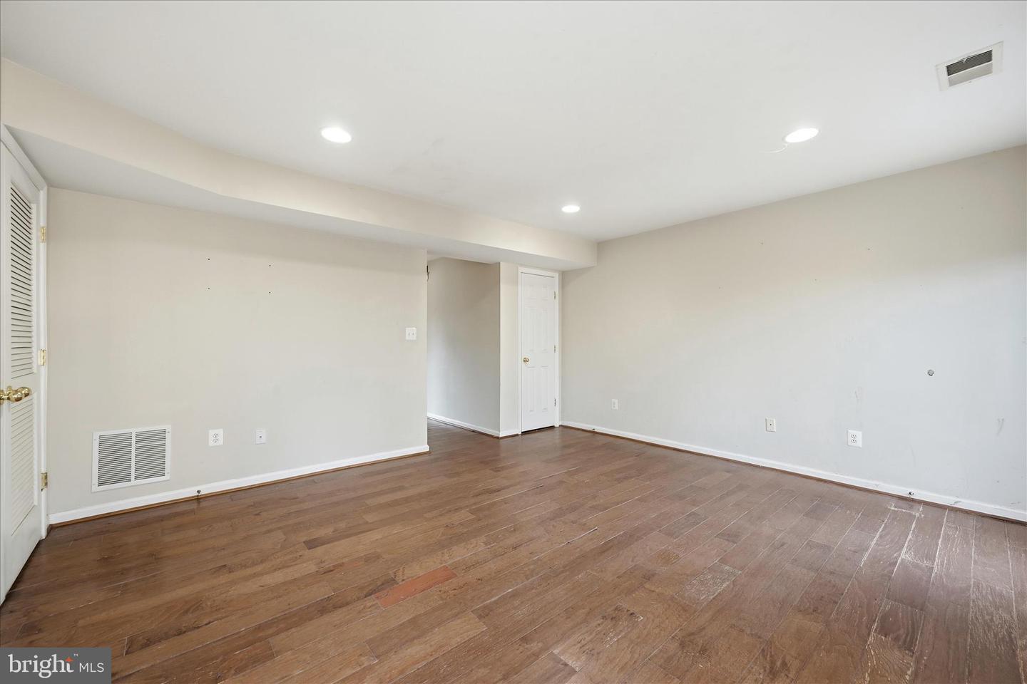 1309 PENDLETON LN, STRASBURG, Virginia 22657, 4 Bedrooms Bedrooms, ,2 BathroomsBathrooms,Residential,For sale,1309 PENDLETON LN,VASH2013308 MLS # VASH2013308