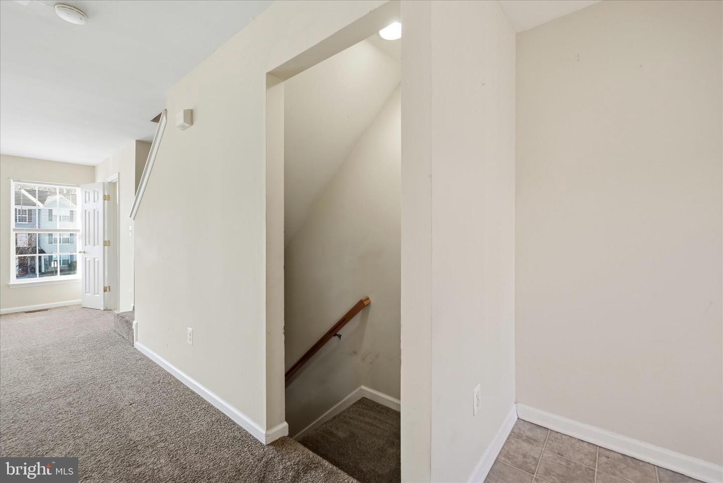 1309 PENDLETON LN, STRASBURG, Virginia 22657, 4 Bedrooms Bedrooms, ,2 BathroomsBathrooms,Residential,For sale,1309 PENDLETON LN,VASH2013308 MLS # VASH2013308