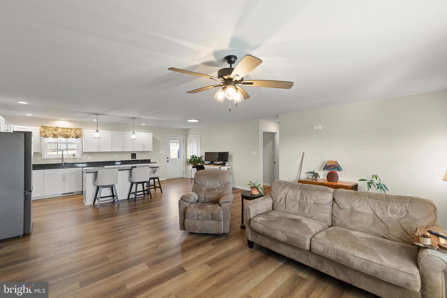 4009 RIDGE RD, QUICKSBURG, Virginia 22847, 3 Bedrooms Bedrooms, ,2 BathroomsBathrooms,Residential,For sale,4009 RIDGE RD,VASH2013310 MLS # VASH2013310