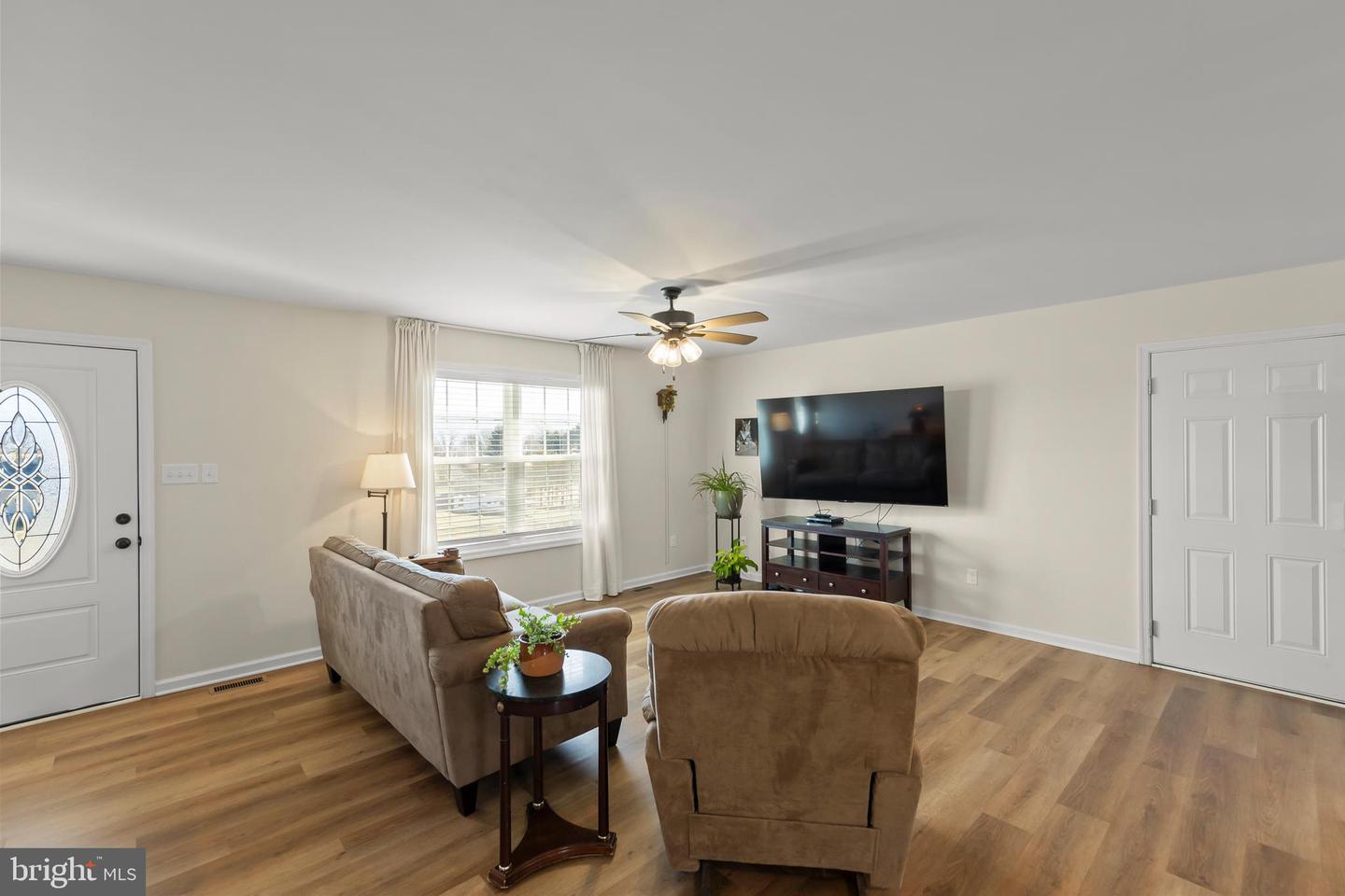 4009 RIDGE RD, QUICKSBURG, Virginia 22847, 3 Bedrooms Bedrooms, ,2 BathroomsBathrooms,Residential,For sale,4009 RIDGE RD,VASH2013310 MLS # VASH2013310