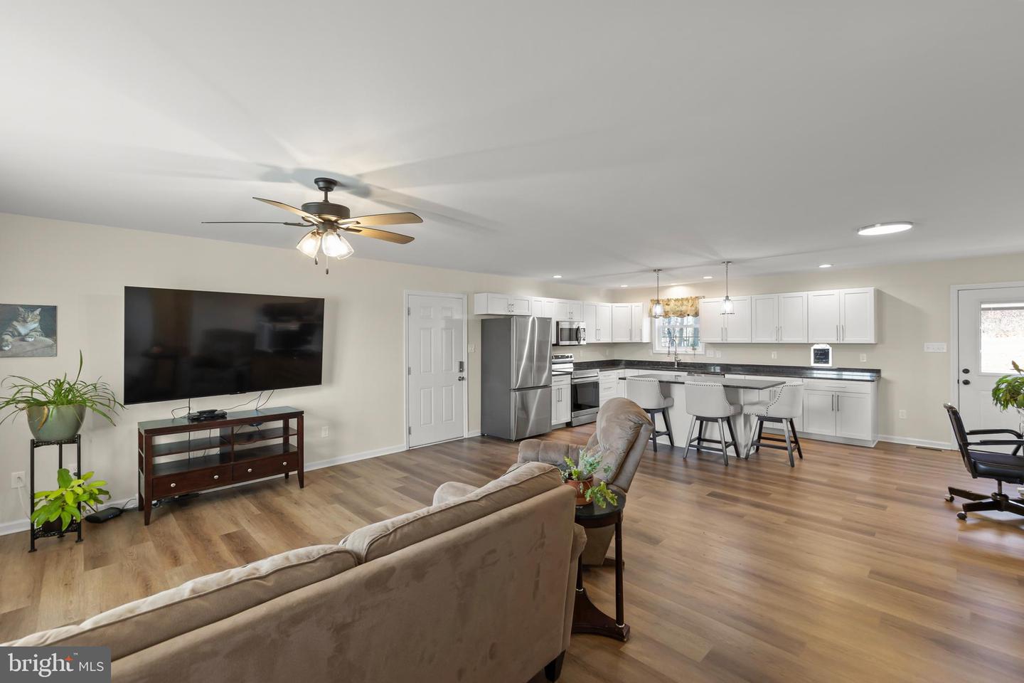 4009 RIDGE RD, QUICKSBURG, Virginia 22847, 3 Bedrooms Bedrooms, ,2 BathroomsBathrooms,Residential,For sale,4009 RIDGE RD,VASH2013310 MLS # VASH2013310