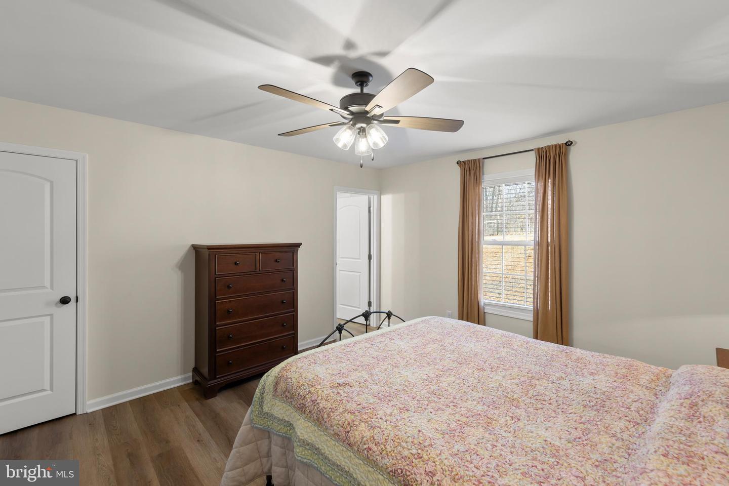 4009 RIDGE RD, QUICKSBURG, Virginia 22847, 3 Bedrooms Bedrooms, ,2 BathroomsBathrooms,Residential,For sale,4009 RIDGE RD,VASH2013310 MLS # VASH2013310