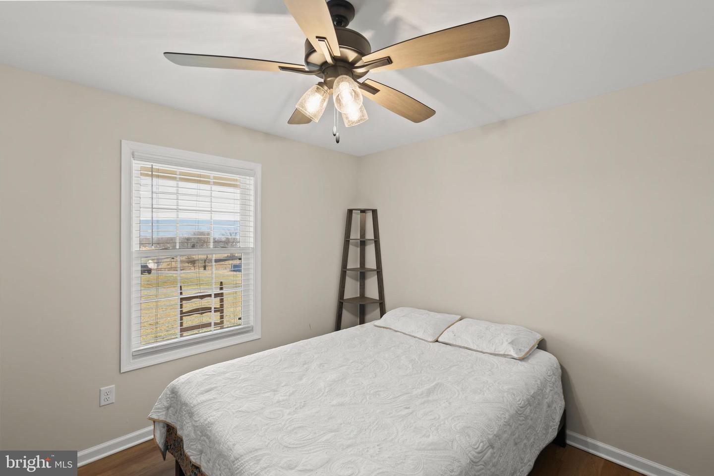 4009 RIDGE RD, QUICKSBURG, Virginia 22847, 3 Bedrooms Bedrooms, ,2 BathroomsBathrooms,Residential,For sale,4009 RIDGE RD,VASH2013310 MLS # VASH2013310