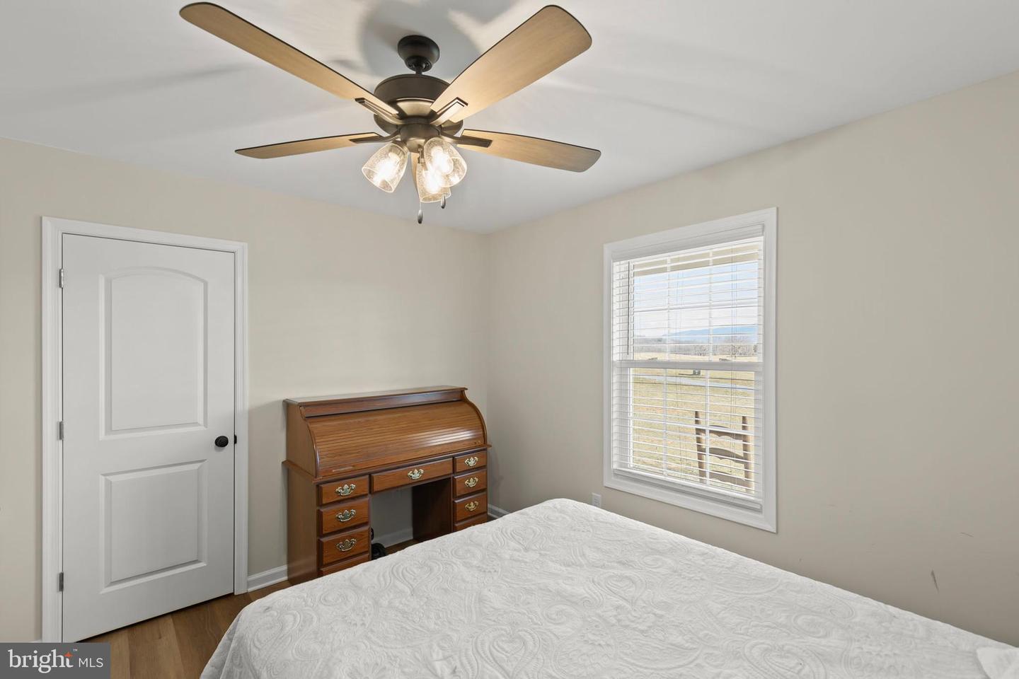 4009 RIDGE RD, QUICKSBURG, Virginia 22847, 3 Bedrooms Bedrooms, ,2 BathroomsBathrooms,Residential,For sale,4009 RIDGE RD,VASH2013310 MLS # VASH2013310