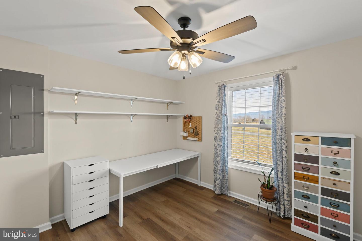 4009 RIDGE RD, QUICKSBURG, Virginia 22847, 3 Bedrooms Bedrooms, ,2 BathroomsBathrooms,Residential,For sale,4009 RIDGE RD,VASH2013310 MLS # VASH2013310