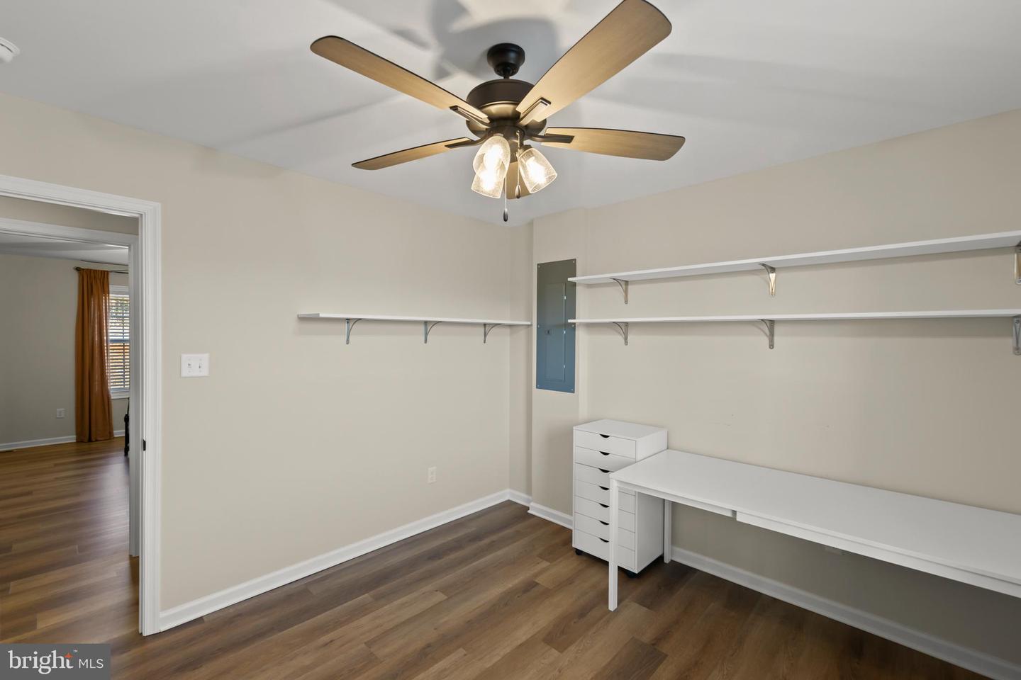 4009 RIDGE RD, QUICKSBURG, Virginia 22847, 3 Bedrooms Bedrooms, ,2 BathroomsBathrooms,Residential,For sale,4009 RIDGE RD,VASH2013310 MLS # VASH2013310