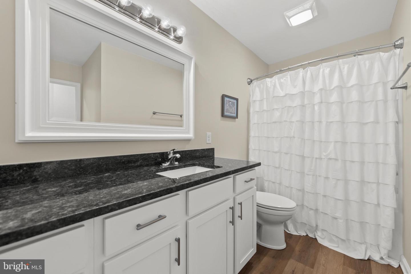 4009 RIDGE RD, QUICKSBURG, Virginia 22847, 3 Bedrooms Bedrooms, ,2 BathroomsBathrooms,Residential,For sale,4009 RIDGE RD,VASH2013310 MLS # VASH2013310