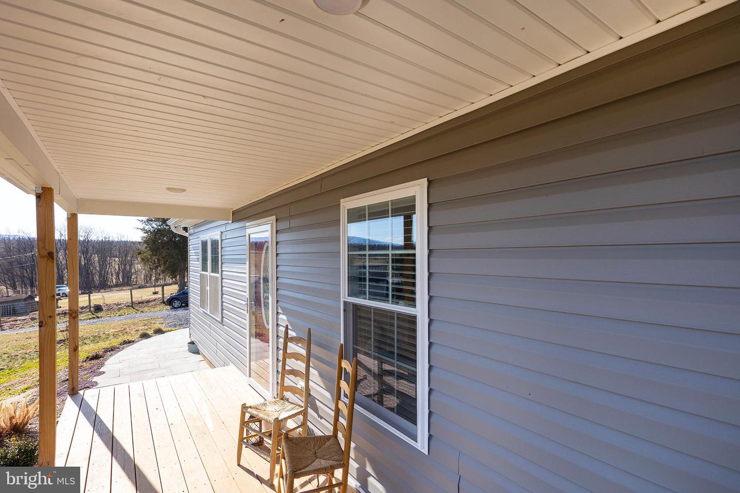 4009 RIDGE RD, QUICKSBURG, Virginia 22847, 3 Bedrooms Bedrooms, ,2 BathroomsBathrooms,Residential,For sale,4009 RIDGE RD,VASH2013310 MLS # VASH2013310