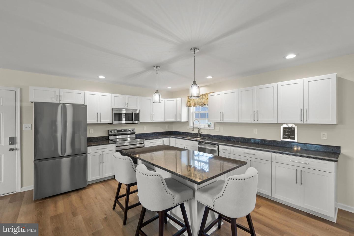 4009 RIDGE RD, QUICKSBURG, Virginia 22847, 3 Bedrooms Bedrooms, ,2 BathroomsBathrooms,Residential,For sale,4009 RIDGE RD,VASH2013310 MLS # VASH2013310