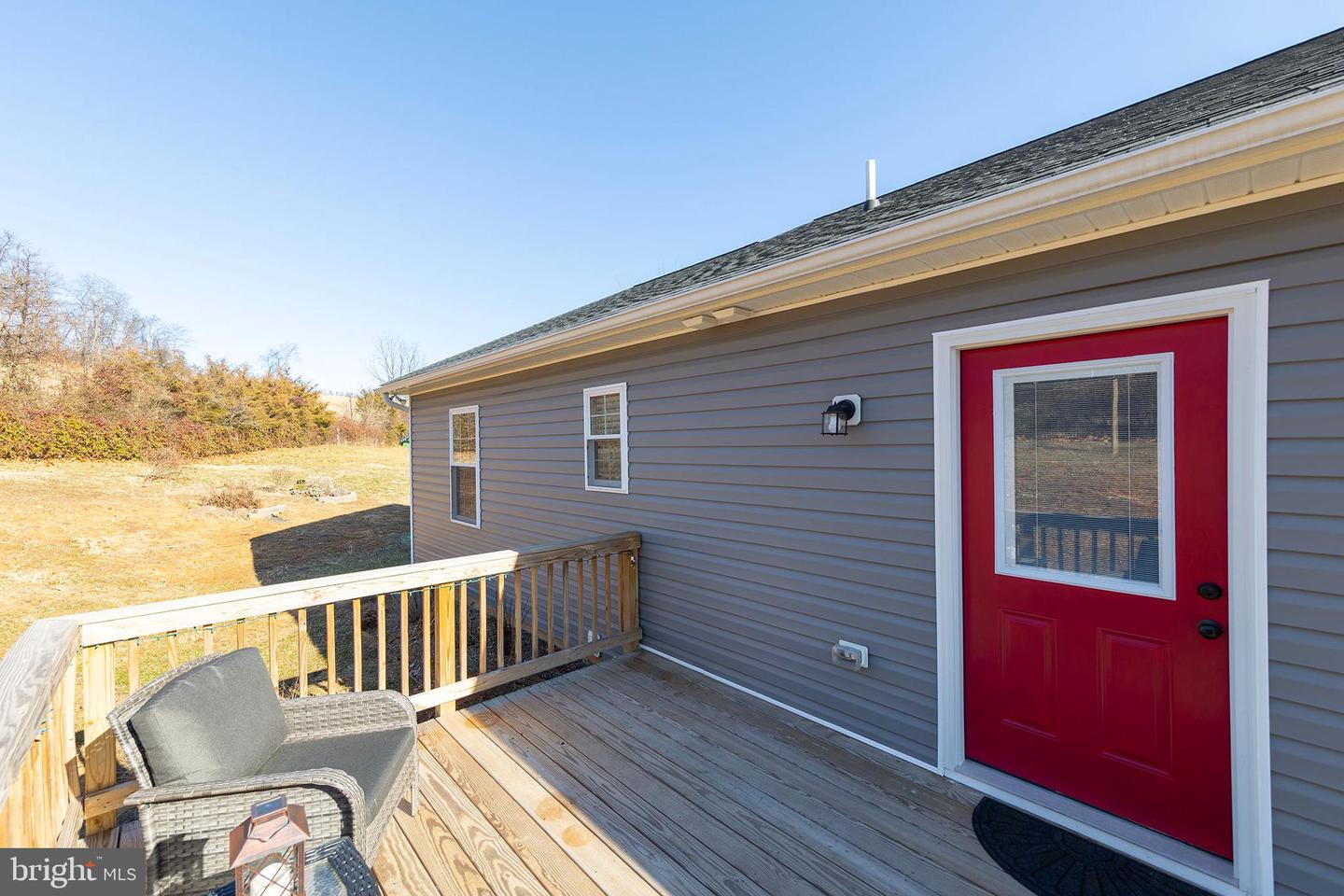 4009 RIDGE RD, QUICKSBURG, Virginia 22847, 3 Bedrooms Bedrooms, ,2 BathroomsBathrooms,Residential,For sale,4009 RIDGE RD,VASH2013310 MLS # VASH2013310