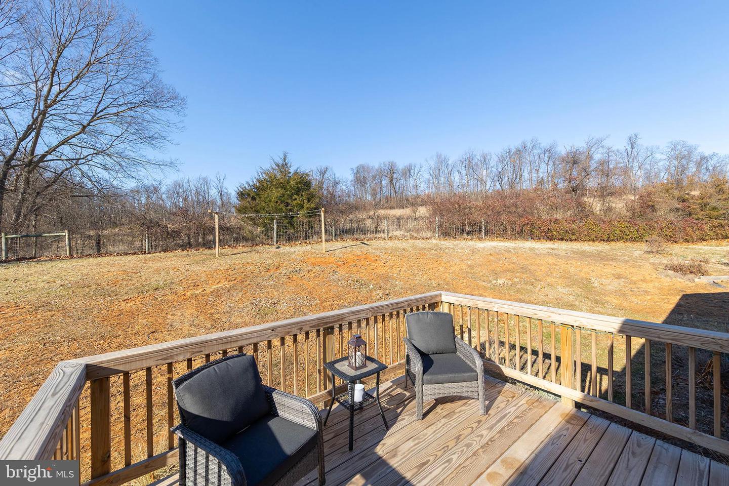 4009 RIDGE RD, QUICKSBURG, Virginia 22847, 3 Bedrooms Bedrooms, ,2 BathroomsBathrooms,Residential,For sale,4009 RIDGE RD,VASH2013310 MLS # VASH2013310