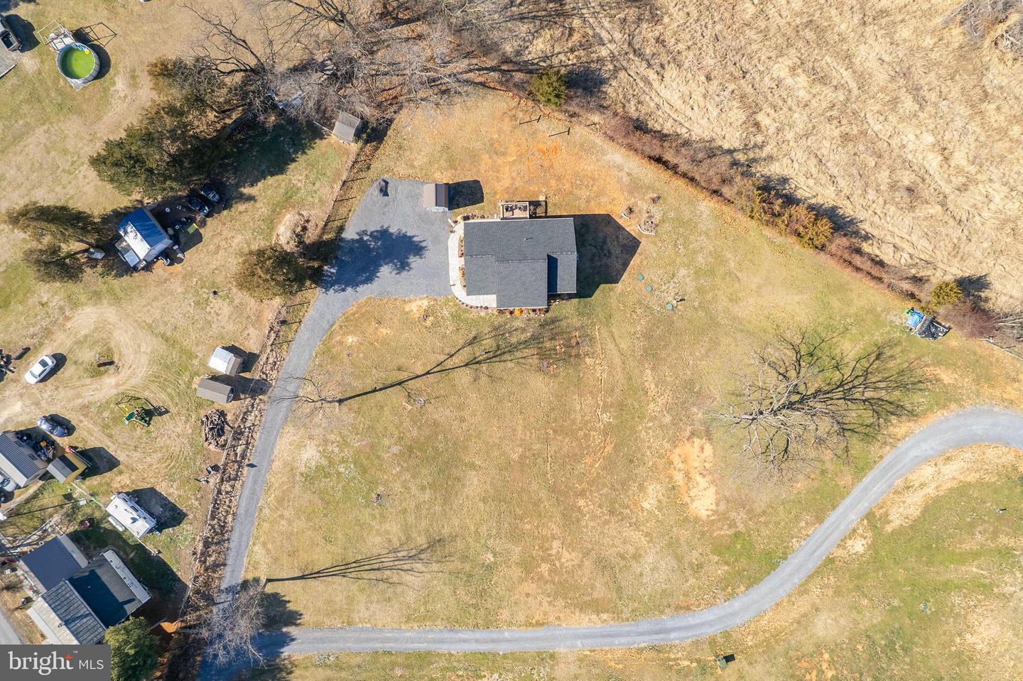 4009 RIDGE RD, QUICKSBURG, Virginia 22847, 3 Bedrooms Bedrooms, ,2 BathroomsBathrooms,Residential,For sale,4009 RIDGE RD,VASH2013310 MLS # VASH2013310