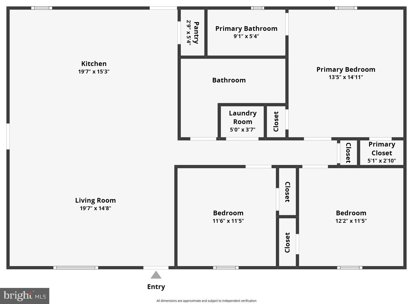 4009 RIDGE RD, QUICKSBURG, Virginia 22847, 3 Bedrooms Bedrooms, ,2 BathroomsBathrooms,Residential,For sale,4009 RIDGE RD,VASH2013310 MLS # VASH2013310