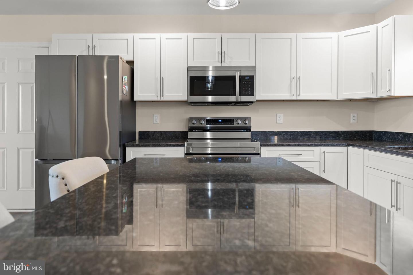 4009 RIDGE RD, QUICKSBURG, Virginia 22847, 3 Bedrooms Bedrooms, ,2 BathroomsBathrooms,Residential,For sale,4009 RIDGE RD,VASH2013310 MLS # VASH2013310