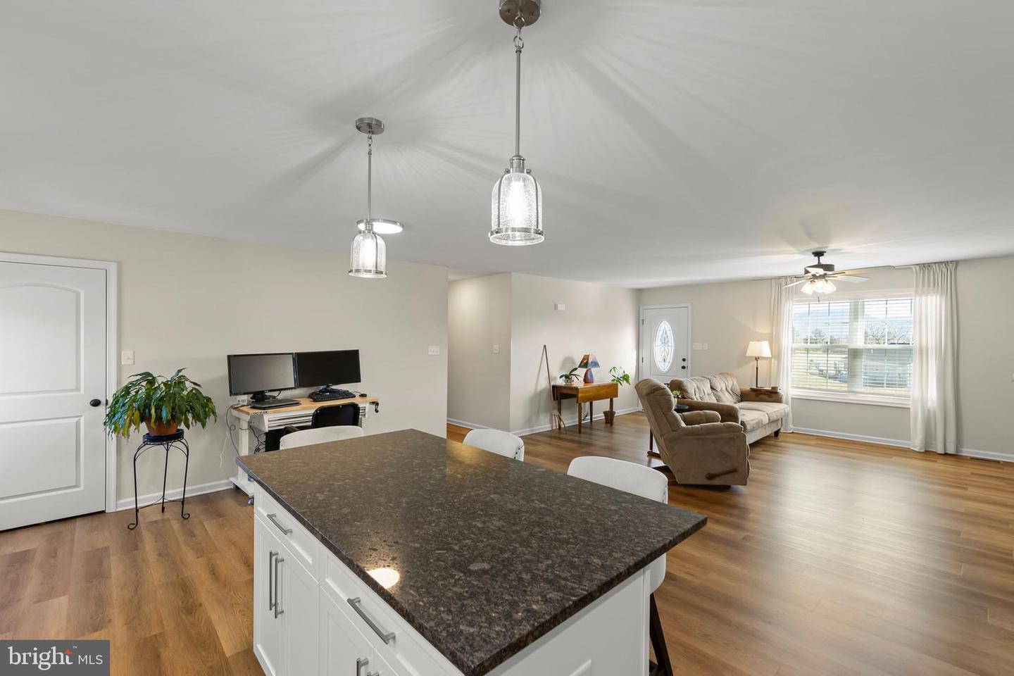 4009 RIDGE RD, QUICKSBURG, Virginia 22847, 3 Bedrooms Bedrooms, ,2 BathroomsBathrooms,Residential,For sale,4009 RIDGE RD,VASH2013310 MLS # VASH2013310