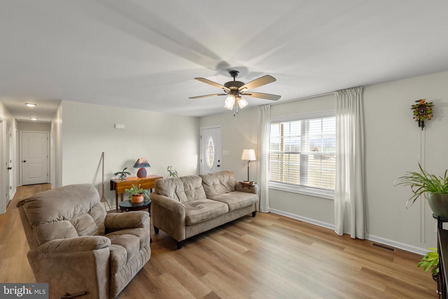 4009 RIDGE RD, QUICKSBURG, Virginia 22847, 3 Bedrooms Bedrooms, ,2 BathroomsBathrooms,Residential,For sale,4009 RIDGE RD,VASH2013310 MLS # VASH2013310