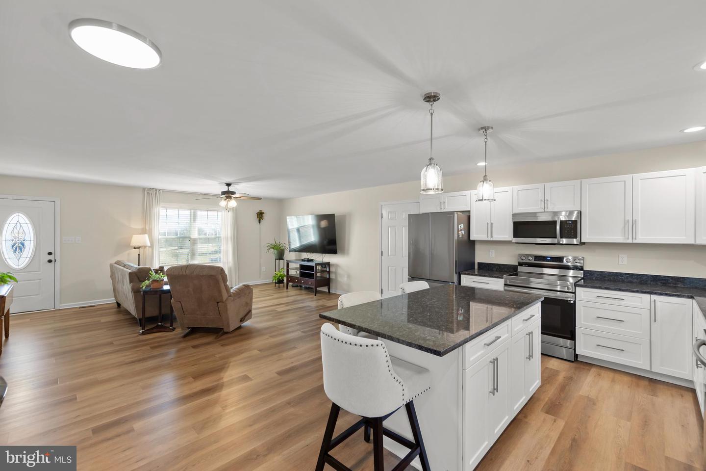 4009 RIDGE RD, QUICKSBURG, Virginia 22847, 3 Bedrooms Bedrooms, ,2 BathroomsBathrooms,Residential,For sale,4009 RIDGE RD,VASH2013310 MLS # VASH2013310