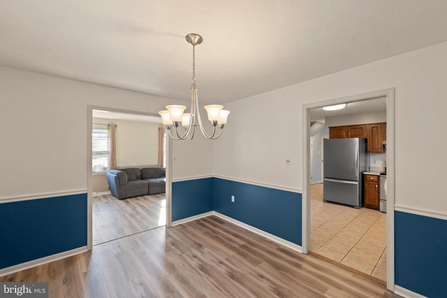 108 COLUMBIA CIR, STEPHENS CITY, Virginia 22655, 3 Bedrooms Bedrooms, ,2 BathroomsBathrooms,Residential,For sale,108 COLUMBIA CIR,VAFV2038788 MLS # VAFV2038788