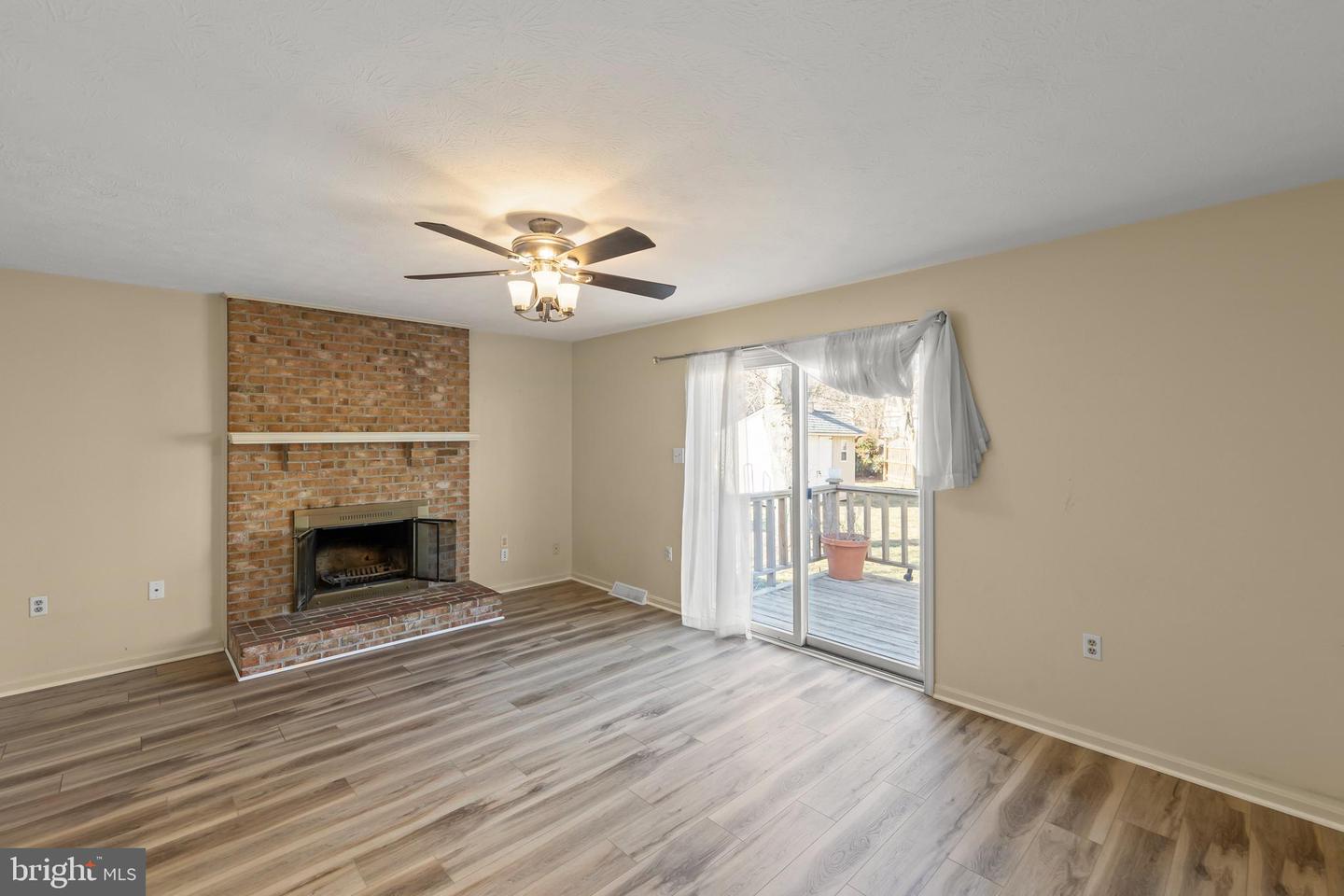 108 COLUMBIA CIR, STEPHENS CITY, Virginia 22655, 3 Bedrooms Bedrooms, ,2 BathroomsBathrooms,Residential,For sale,108 COLUMBIA CIR,VAFV2038788 MLS # VAFV2038788