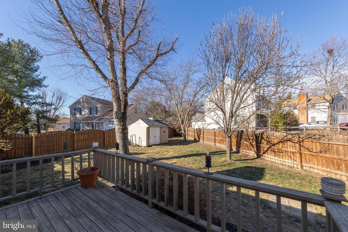 108 COLUMBIA CIR, STEPHENS CITY, Virginia 22655, 3 Bedrooms Bedrooms, ,2 BathroomsBathrooms,Residential,For sale,108 COLUMBIA CIR,VAFV2038788 MLS # VAFV2038788