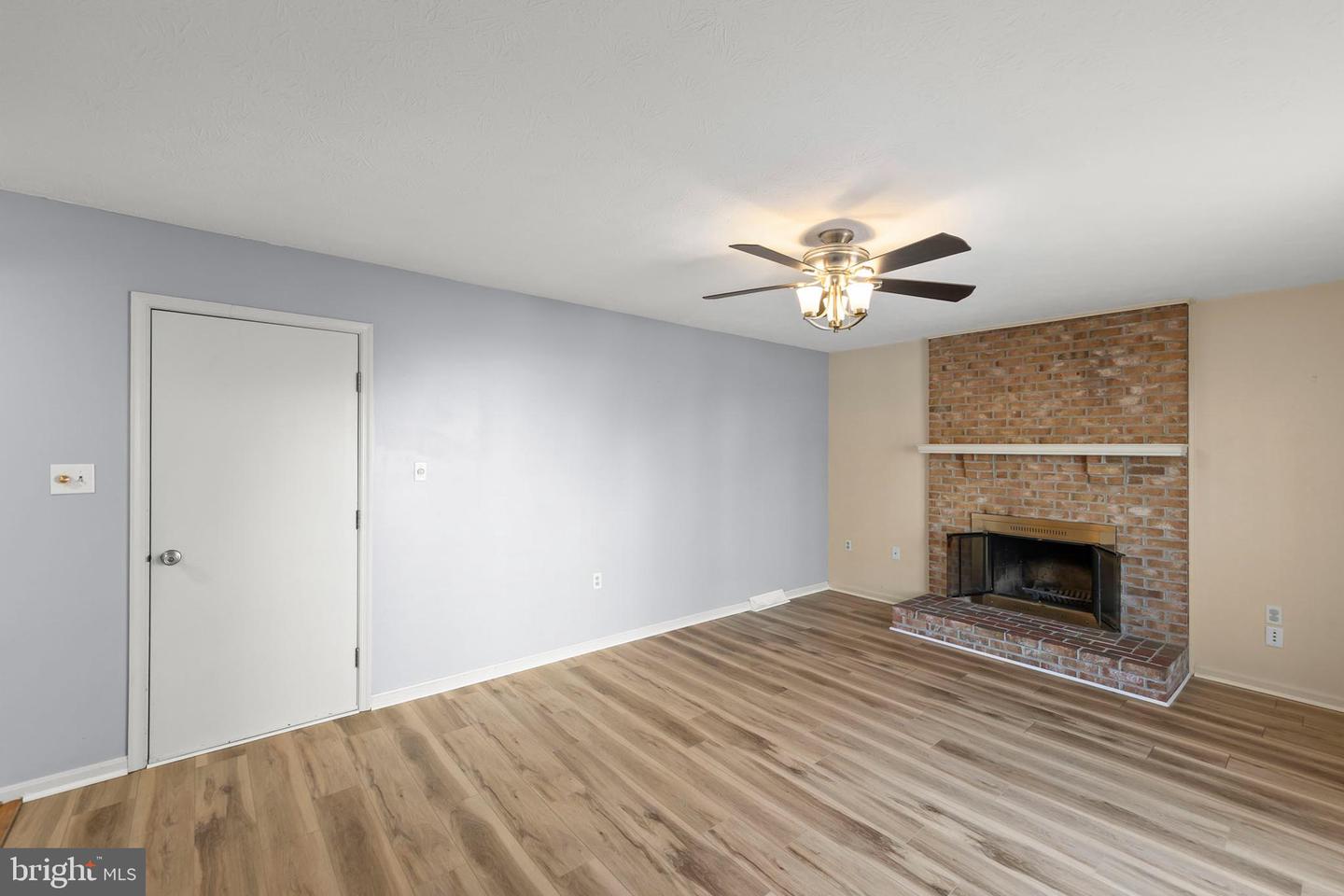 108 COLUMBIA CIR, STEPHENS CITY, Virginia 22655, 3 Bedrooms Bedrooms, ,2 BathroomsBathrooms,Residential,For sale,108 COLUMBIA CIR,VAFV2038788 MLS # VAFV2038788