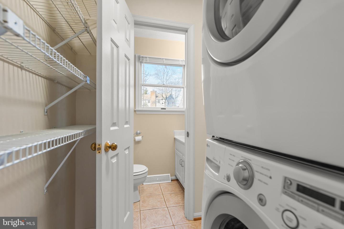 108 COLUMBIA CIR, STEPHENS CITY, Virginia 22655, 3 Bedrooms Bedrooms, ,2 BathroomsBathrooms,Residential,For sale,108 COLUMBIA CIR,VAFV2038788 MLS # VAFV2038788