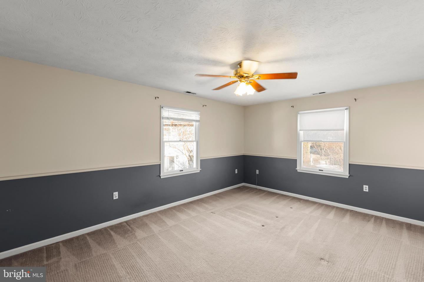 108 COLUMBIA CIR, STEPHENS CITY, Virginia 22655, 3 Bedrooms Bedrooms, ,2 BathroomsBathrooms,Residential,For sale,108 COLUMBIA CIR,VAFV2038788 MLS # VAFV2038788