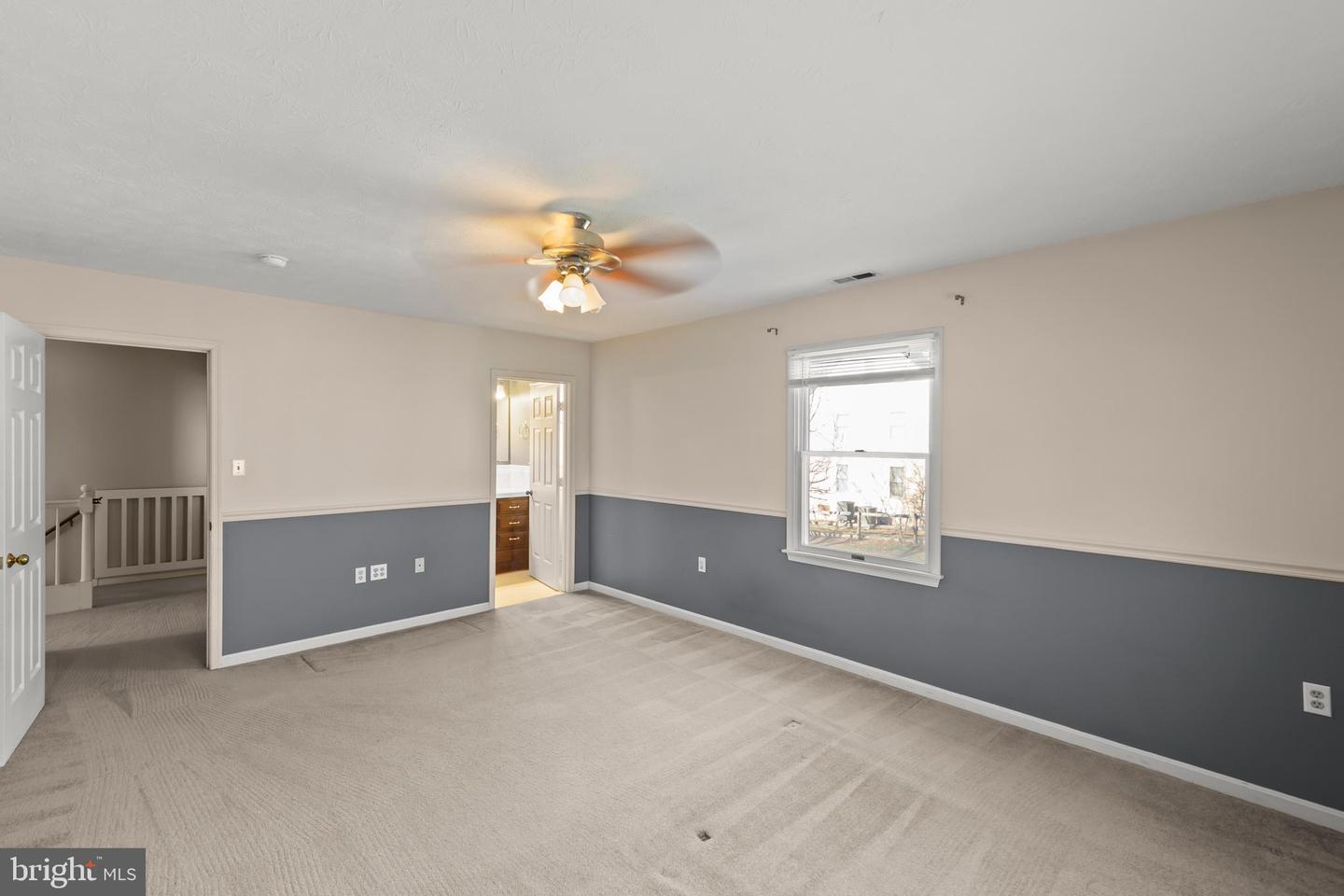 108 COLUMBIA CIR, STEPHENS CITY, Virginia 22655, 3 Bedrooms Bedrooms, ,2 BathroomsBathrooms,Residential,For sale,108 COLUMBIA CIR,VAFV2038788 MLS # VAFV2038788