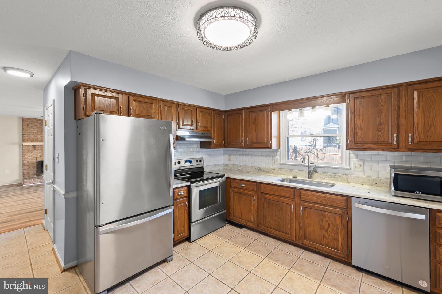 108 COLUMBIA CIR, STEPHENS CITY, Virginia 22655, 3 Bedrooms Bedrooms, ,2 BathroomsBathrooms,Residential,For sale,108 COLUMBIA CIR,VAFV2038788 MLS # VAFV2038788