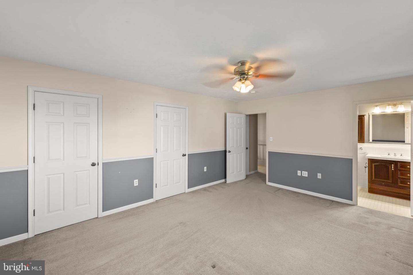 108 COLUMBIA CIR, STEPHENS CITY, Virginia 22655, 3 Bedrooms Bedrooms, ,2 BathroomsBathrooms,Residential,For sale,108 COLUMBIA CIR,VAFV2038788 MLS # VAFV2038788