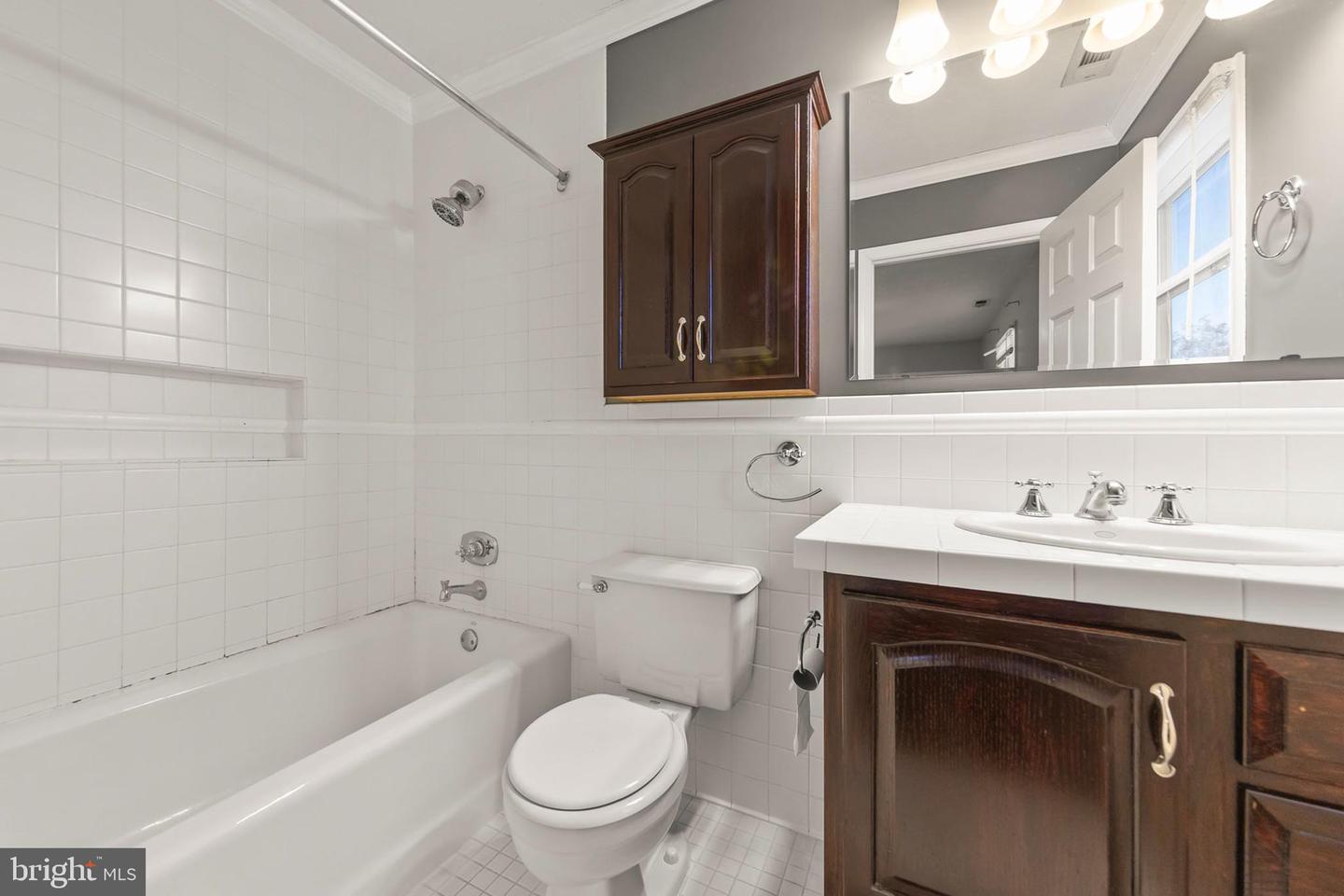 108 COLUMBIA CIR, STEPHENS CITY, Virginia 22655, 3 Bedrooms Bedrooms, ,2 BathroomsBathrooms,Residential,For sale,108 COLUMBIA CIR,VAFV2038788 MLS # VAFV2038788