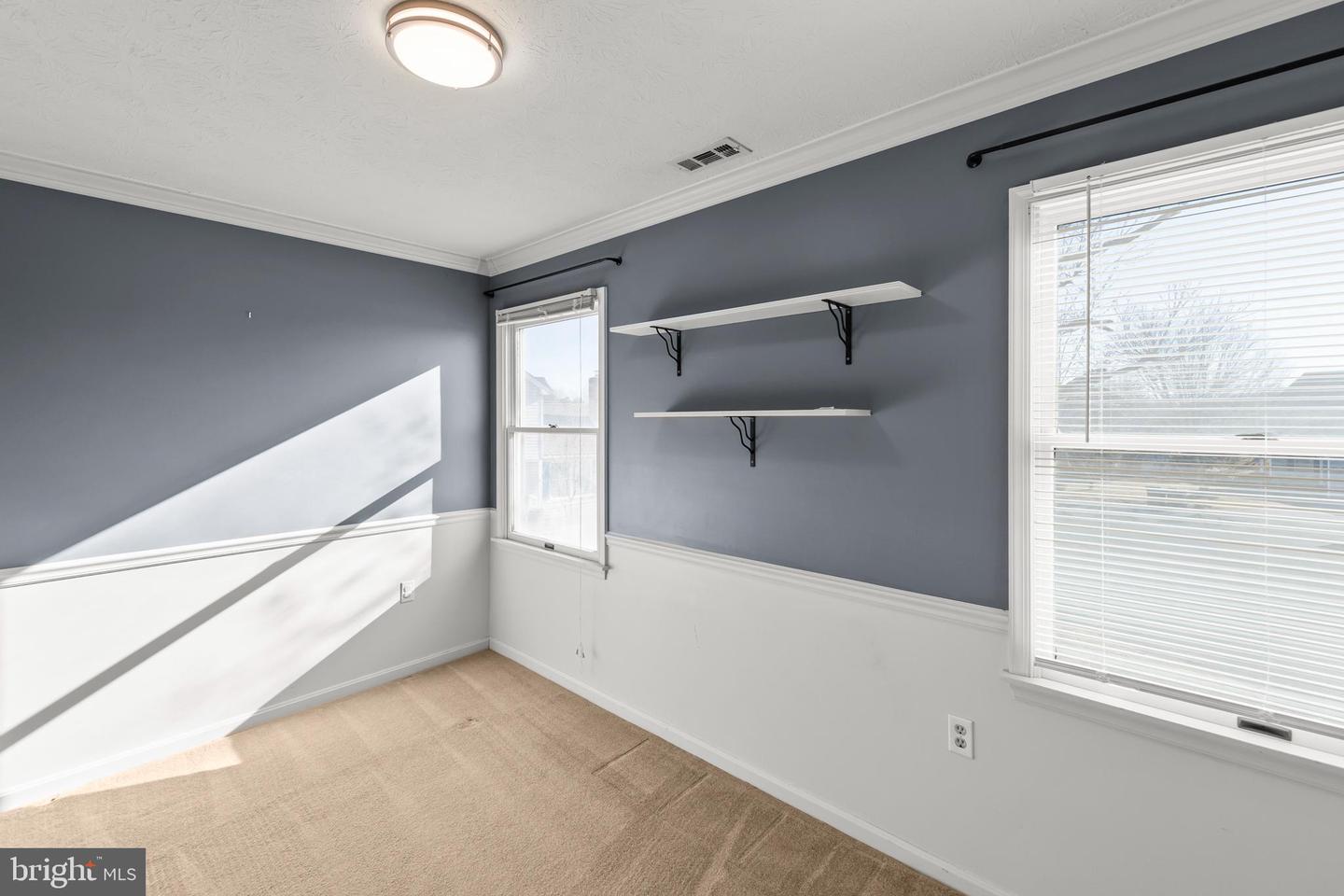 108 COLUMBIA CIR, STEPHENS CITY, Virginia 22655, 3 Bedrooms Bedrooms, ,2 BathroomsBathrooms,Residential,For sale,108 COLUMBIA CIR,VAFV2038788 MLS # VAFV2038788