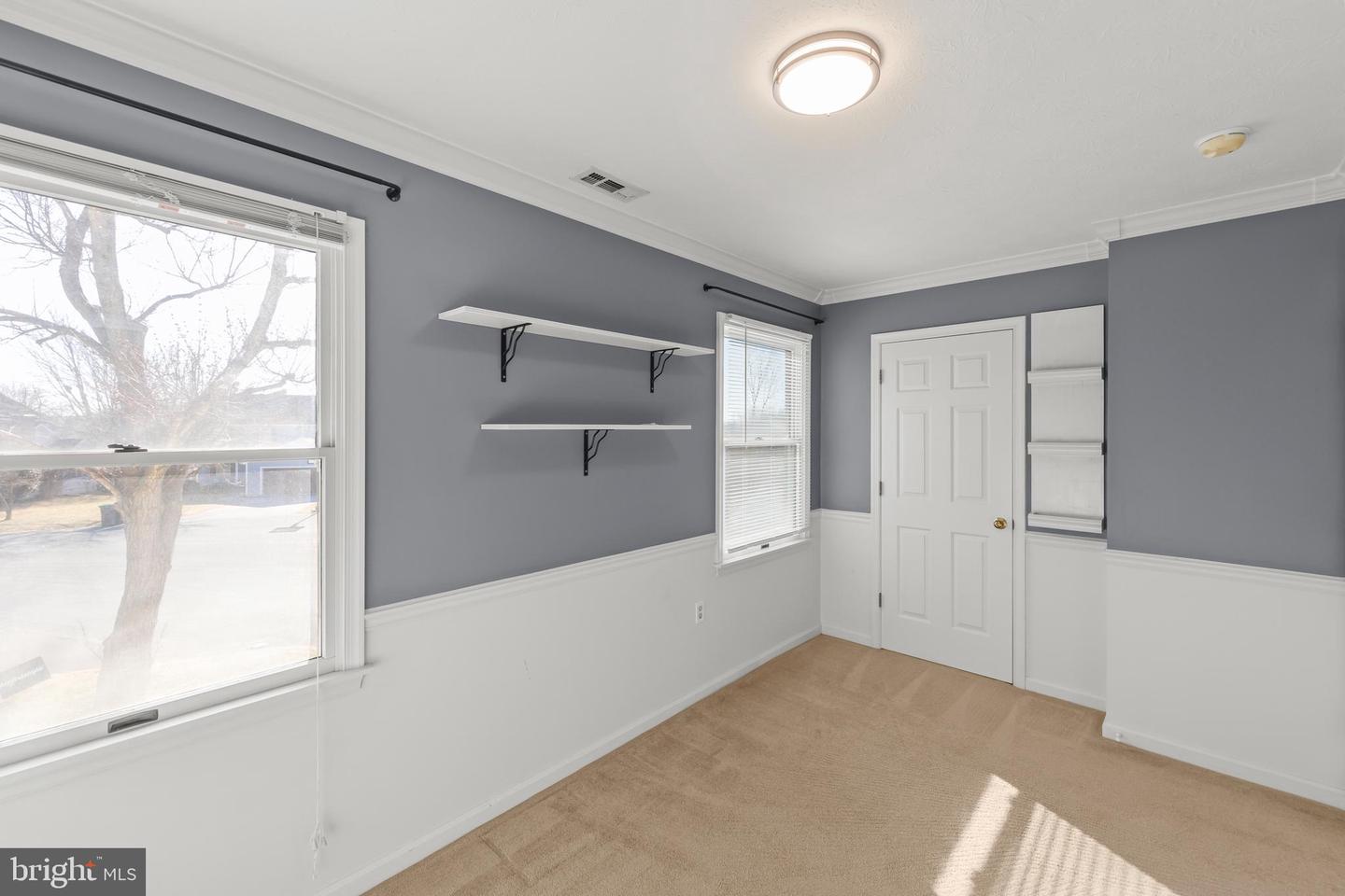 108 COLUMBIA CIR, STEPHENS CITY, Virginia 22655, 3 Bedrooms Bedrooms, ,2 BathroomsBathrooms,Residential,For sale,108 COLUMBIA CIR,VAFV2038788 MLS # VAFV2038788