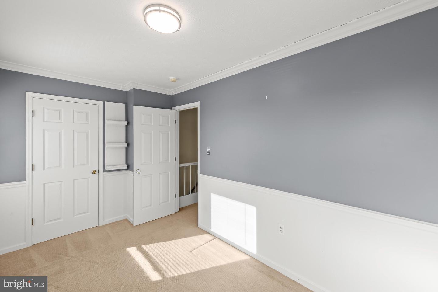 108 COLUMBIA CIR, STEPHENS CITY, Virginia 22655, 3 Bedrooms Bedrooms, ,2 BathroomsBathrooms,Residential,For sale,108 COLUMBIA CIR,VAFV2038788 MLS # VAFV2038788