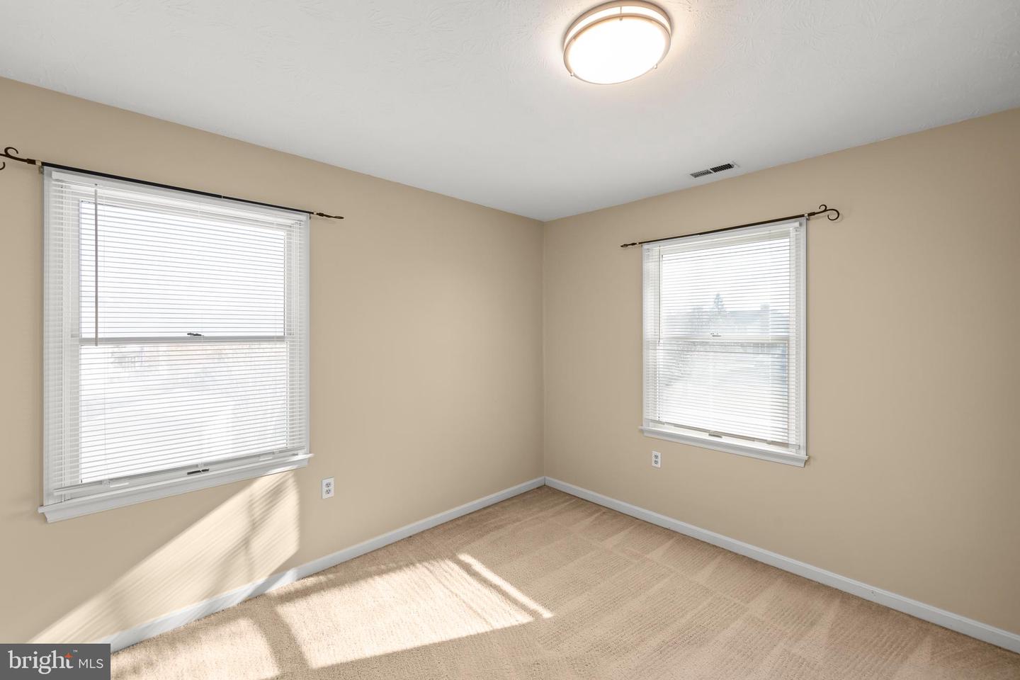 108 COLUMBIA CIR, STEPHENS CITY, Virginia 22655, 3 Bedrooms Bedrooms, ,2 BathroomsBathrooms,Residential,For sale,108 COLUMBIA CIR,VAFV2038788 MLS # VAFV2038788