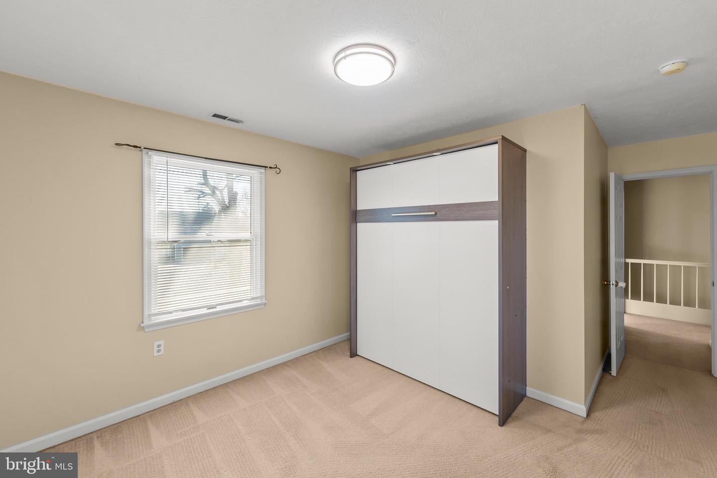 108 COLUMBIA CIR, STEPHENS CITY, Virginia 22655, 3 Bedrooms Bedrooms, ,2 BathroomsBathrooms,Residential,For sale,108 COLUMBIA CIR,VAFV2038788 MLS # VAFV2038788