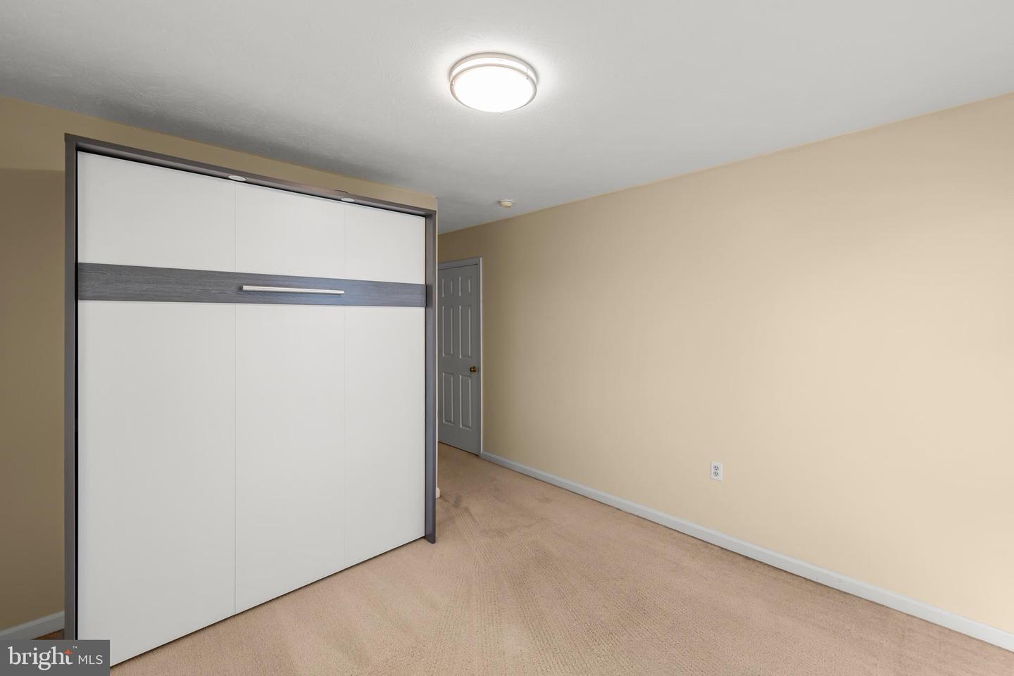 108 COLUMBIA CIR, STEPHENS CITY, Virginia 22655, 3 Bedrooms Bedrooms, ,2 BathroomsBathrooms,Residential,For sale,108 COLUMBIA CIR,VAFV2038788 MLS # VAFV2038788