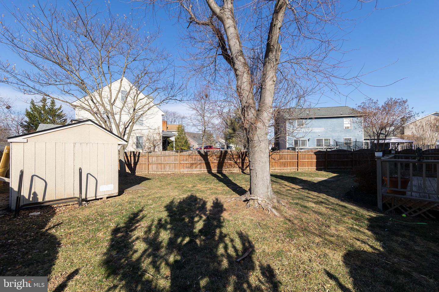 108 COLUMBIA CIR, STEPHENS CITY, Virginia 22655, 3 Bedrooms Bedrooms, ,2 BathroomsBathrooms,Residential,For sale,108 COLUMBIA CIR,VAFV2038788 MLS # VAFV2038788