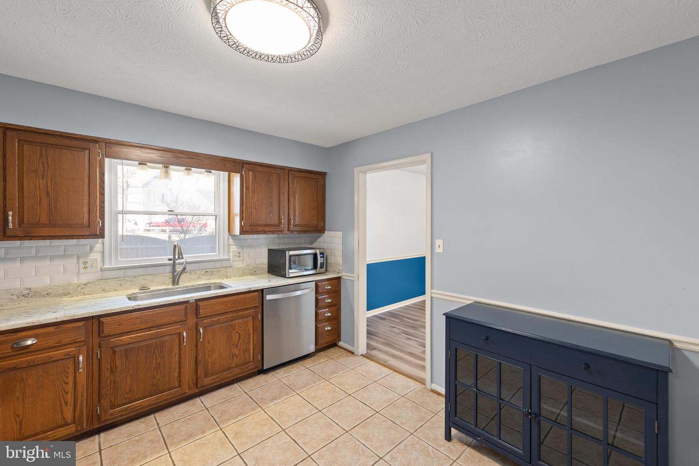 108 COLUMBIA CIR, STEPHENS CITY, Virginia 22655, 3 Bedrooms Bedrooms, ,2 BathroomsBathrooms,Residential,For sale,108 COLUMBIA CIR,VAFV2038788 MLS # VAFV2038788