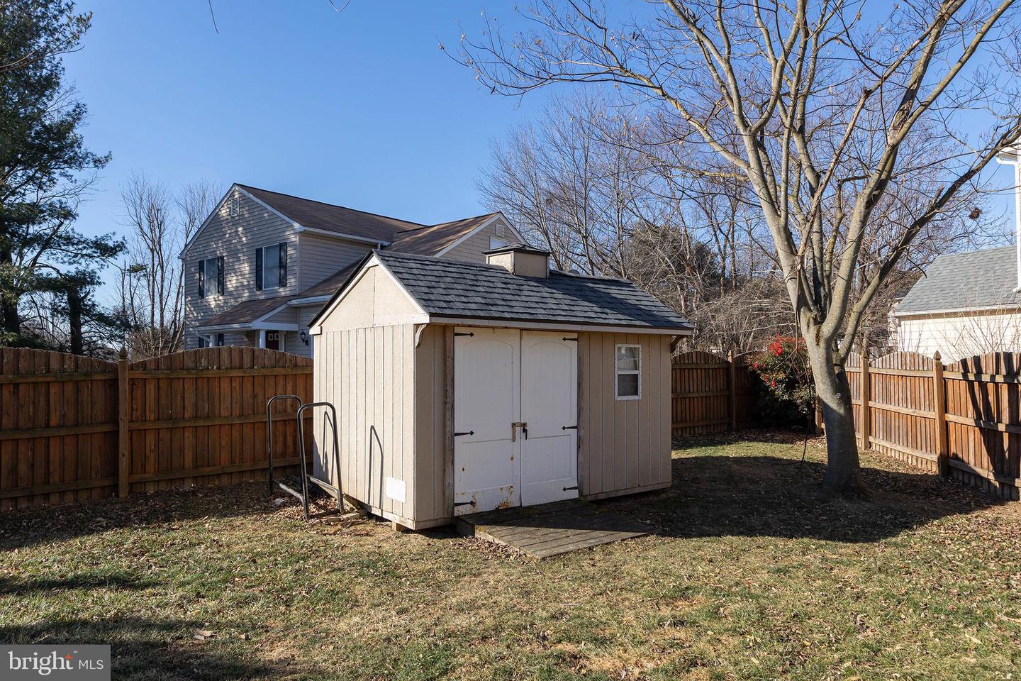 108 COLUMBIA CIR, STEPHENS CITY, Virginia 22655, 3 Bedrooms Bedrooms, ,2 BathroomsBathrooms,Residential,For sale,108 COLUMBIA CIR,VAFV2038788 MLS # VAFV2038788