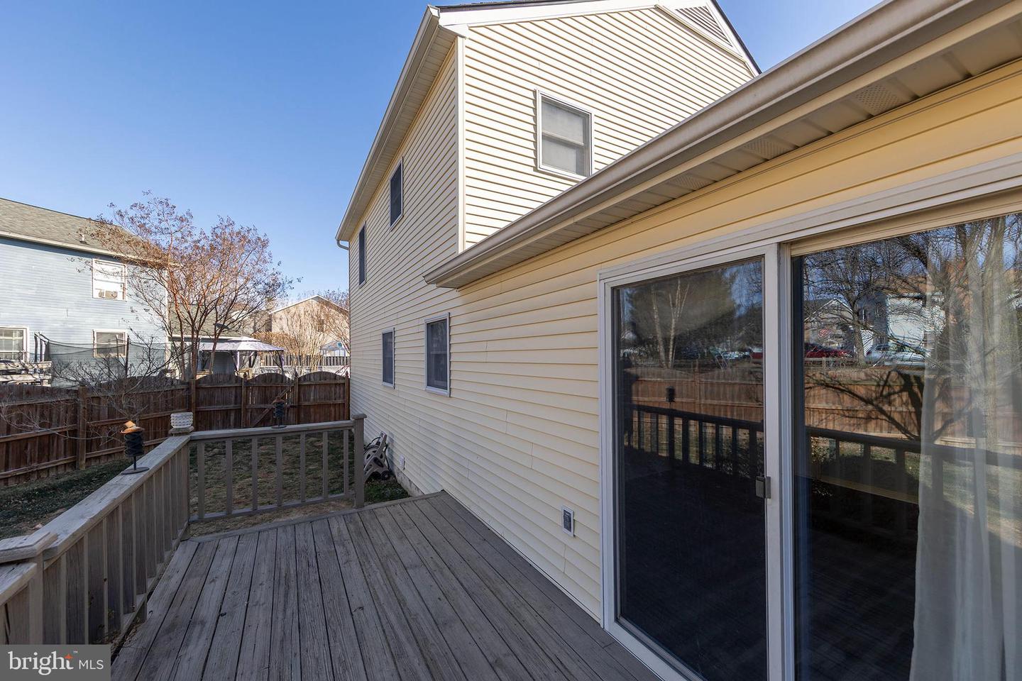 108 COLUMBIA CIR, STEPHENS CITY, Virginia 22655, 3 Bedrooms Bedrooms, ,2 BathroomsBathrooms,Residential,For sale,108 COLUMBIA CIR,VAFV2038788 MLS # VAFV2038788