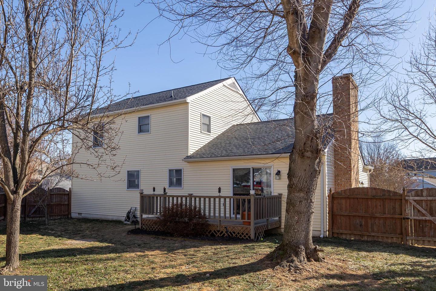 108 COLUMBIA CIR, STEPHENS CITY, Virginia 22655, 3 Bedrooms Bedrooms, ,2 BathroomsBathrooms,Residential,For sale,108 COLUMBIA CIR,VAFV2038788 MLS # VAFV2038788