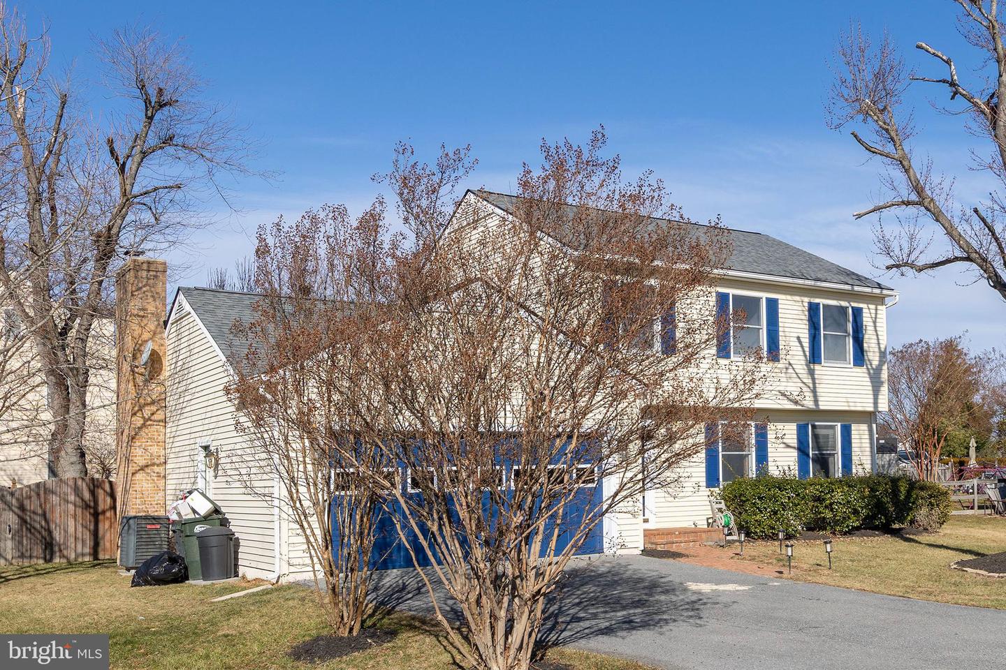 108 COLUMBIA CIR, STEPHENS CITY, Virginia 22655, 3 Bedrooms Bedrooms, ,2 BathroomsBathrooms,Residential,For sale,108 COLUMBIA CIR,VAFV2038788 MLS # VAFV2038788