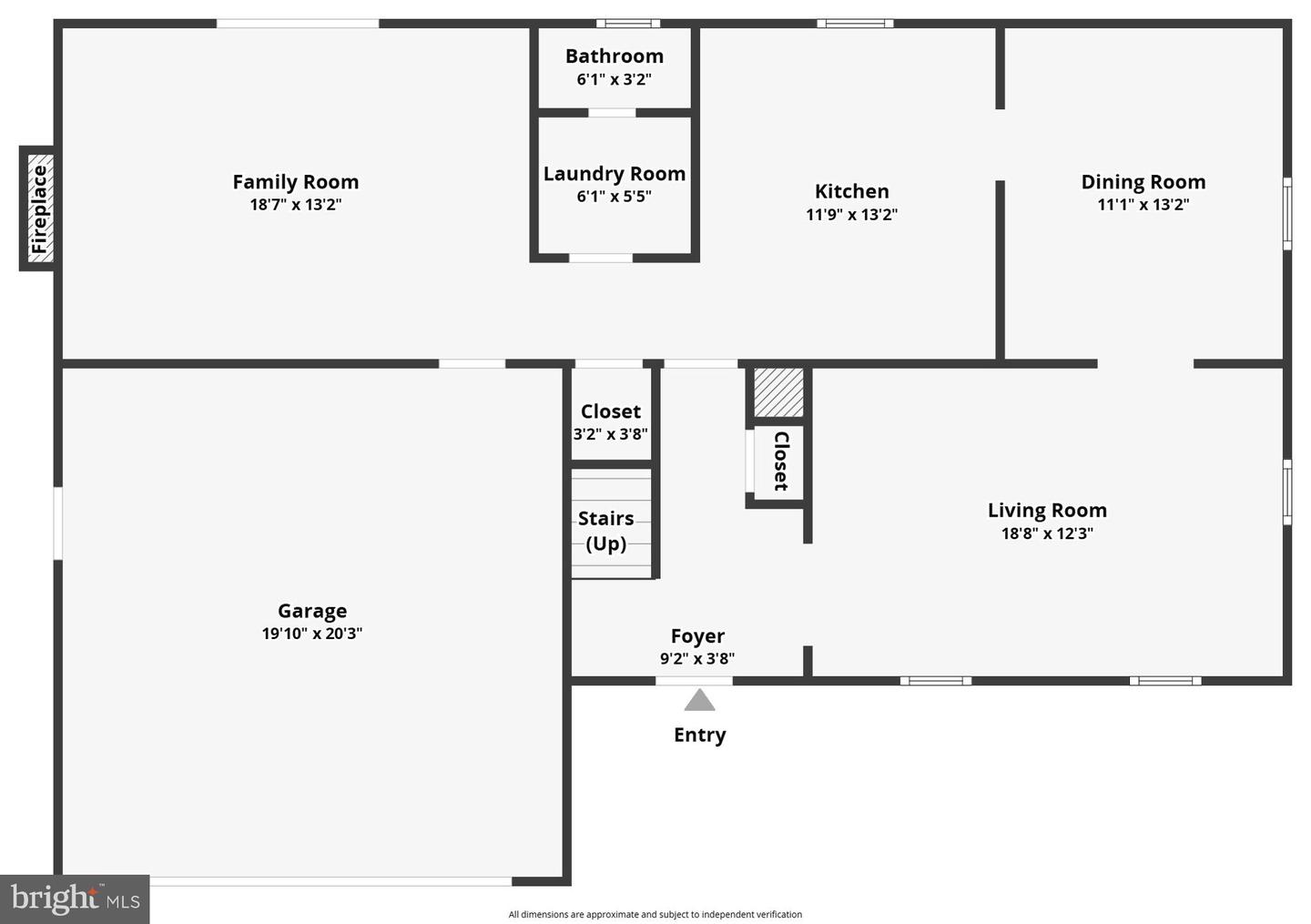 108 COLUMBIA CIR, STEPHENS CITY, Virginia 22655, 3 Bedrooms Bedrooms, ,2 BathroomsBathrooms,Residential,For sale,108 COLUMBIA CIR,VAFV2038788 MLS # VAFV2038788