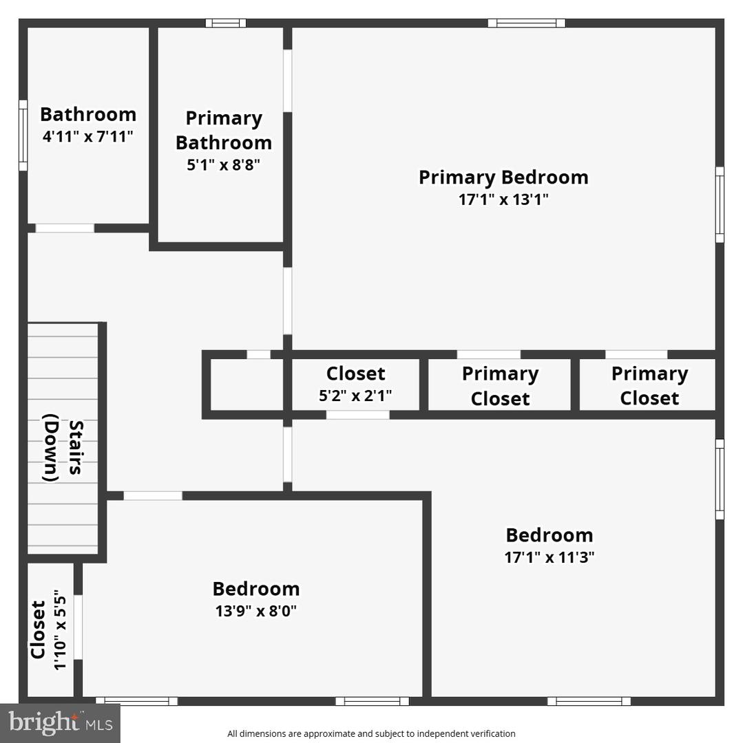 108 COLUMBIA CIR, STEPHENS CITY, Virginia 22655, 3 Bedrooms Bedrooms, ,2 BathroomsBathrooms,Residential,For sale,108 COLUMBIA CIR,VAFV2038788 MLS # VAFV2038788