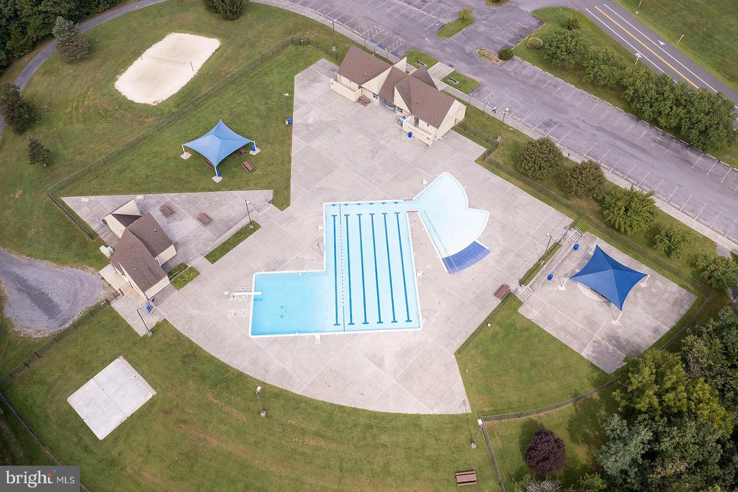 108 COLUMBIA CIR, STEPHENS CITY, Virginia 22655, 3 Bedrooms Bedrooms, ,2 BathroomsBathrooms,Residential,For sale,108 COLUMBIA CIR,VAFV2038788 MLS # VAFV2038788